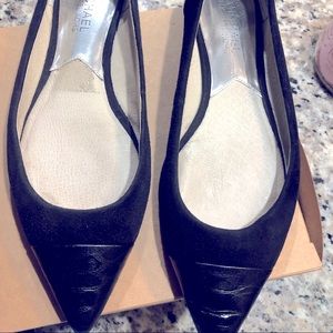 Michael Kors Flats